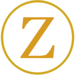 Poză de profil pentru Studiozet